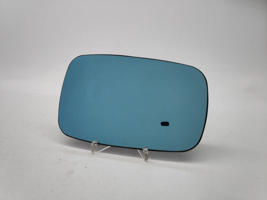 Vidro Espelho Direito Renault Laguna 01- Azul
