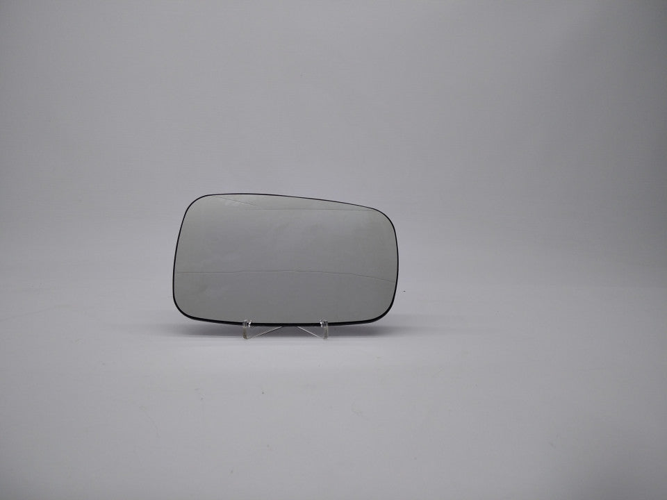 Vidro Espelho Direito Renault Laguna 01-