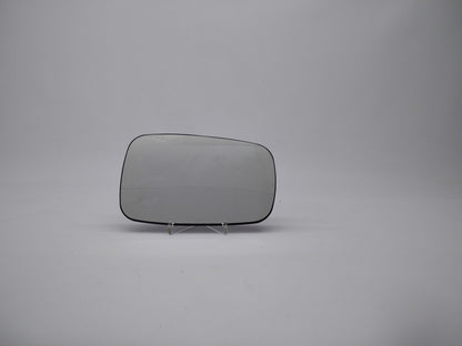 Vidro Espelho Direito Renault Laguna 01-