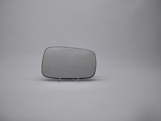 Vidro Espelho Direito Renault Laguna 01-
