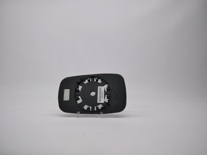 Vidro Espelho Direito Renault Laguna 01-