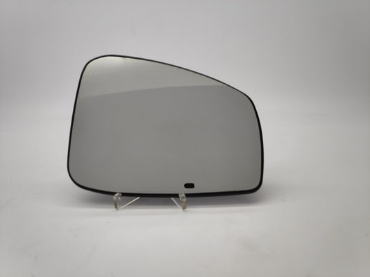 Vidro Espelho Direito Renault Laguna III 07- Termico