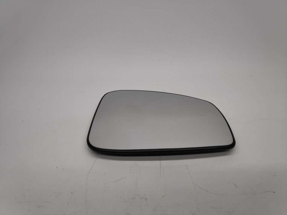Vidro Espelho Direito Renault Laguna III 07-