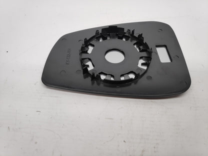 Vidro Espelho Direito Renault Laguna III 07-