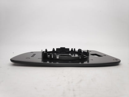 Vidro Espelho Direito Renault Laguna III 07-