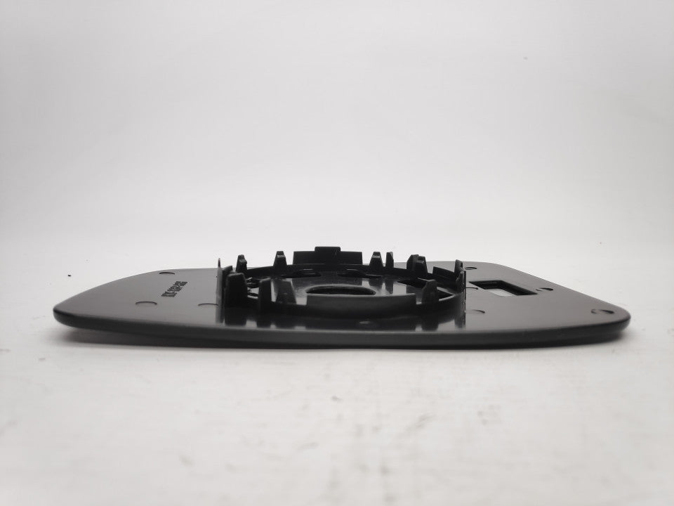 Vidro Espelho Direito Renault Laguna III 07-