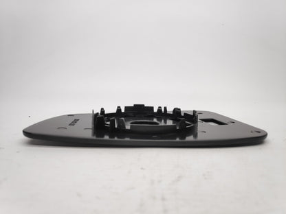 Vidro Espelho Direito Renault Laguna III 07-