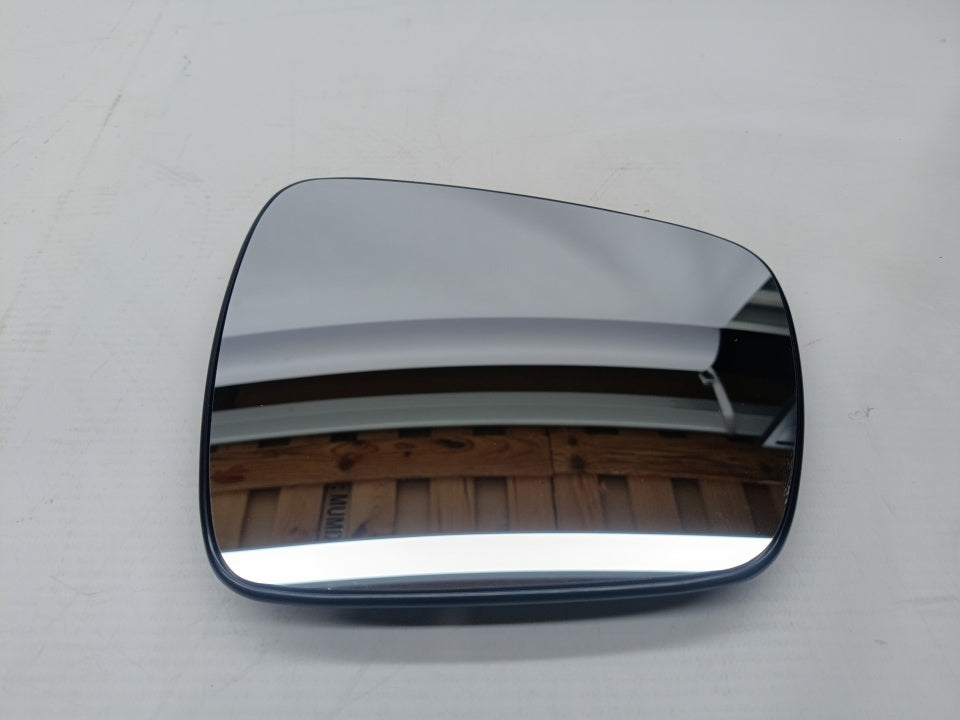 Vidro Espelho Direito Renault Scenic / Grand / Koleos / Kadjar 15-