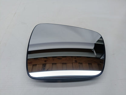 Vidro Espelho Direito Renault Scenic / Grand / Koleos / Kadjar 15-