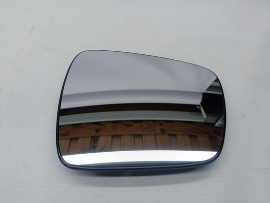 Vidro Espelho Direito Renault Scenic / Grand / Koleos / Kadjar 15-