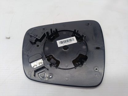 Vidro Espelho Direito Renault Scenic / Grand / Koleos / Kadjar 15-