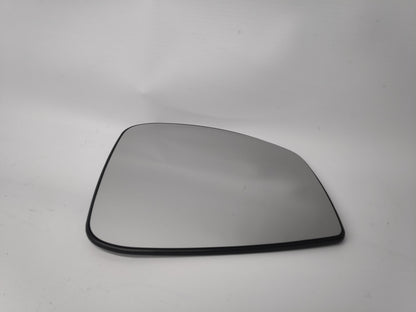 Vidro Espelho Direito Renault Scenic III / Grand Scenic III 09-