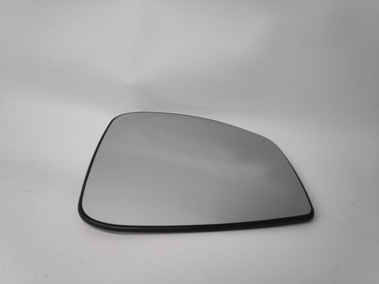 Vidro Espelho Direito Renault Scenic III / Grand Scenic III 09-