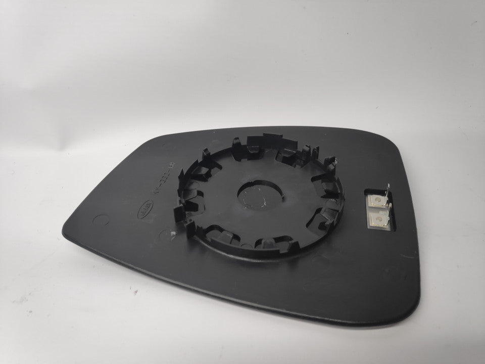 Vidro Espelho Direito Renault Scenic III / Grand Scenic III 09-