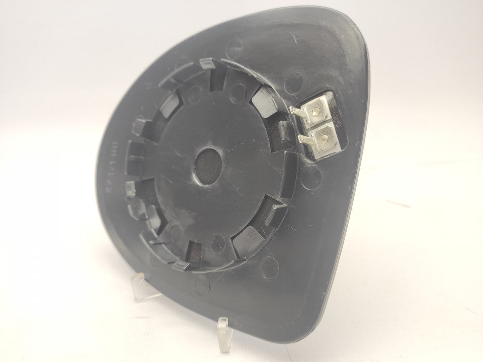 Vidro Espelho Direito Renault Twingo 08-11
