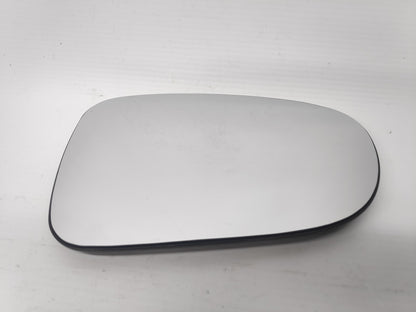 Vidro Espelho Direito Seat Alhambra 95-98