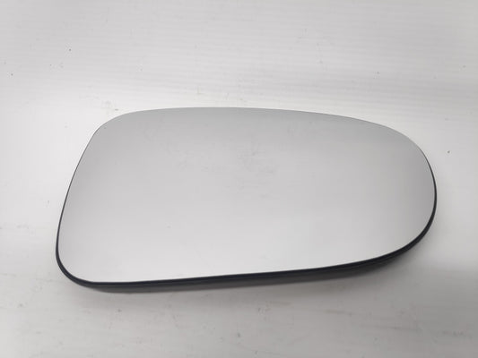 Vidro Espelho Direito Seat Alhambra 95-98