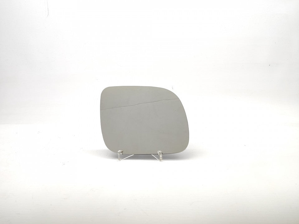 Vidro Espelho Direito Seat Arosa 97-