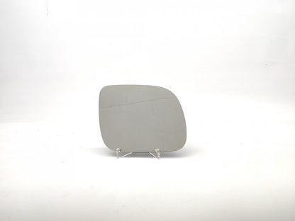 Vidro Espelho Direito Seat Arosa 97-