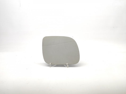 Vidro Espelho Direito Seat Arosa 97-
