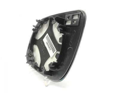 Vidro Espelho Direito Seat Arosa 97-