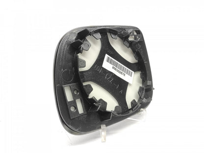 Vidro Espelho Direito Seat Arosa 97-