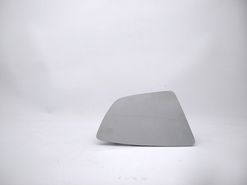 Vidro Espelho Direito Seat Leon 13-