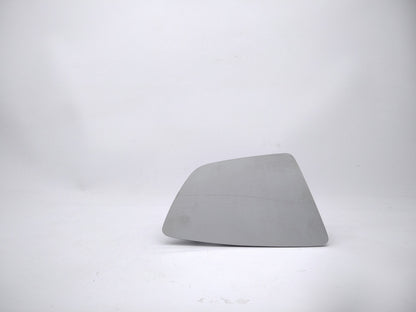 Vidro Espelho Direito Seat Leon 13-