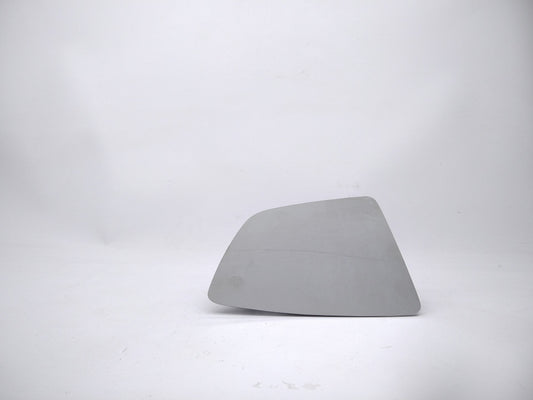 Vidro Espelho Direito Seat Leon 13-