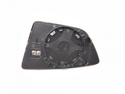 Vidro Espelho Direito Seat Leon 13-