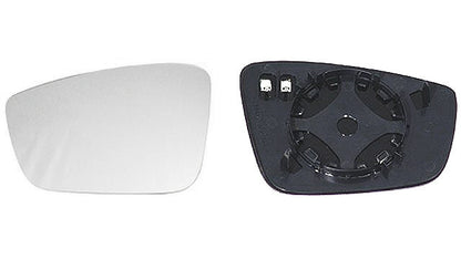 Vidro Espelho Direito Skoda Fabia / Rapid 12-