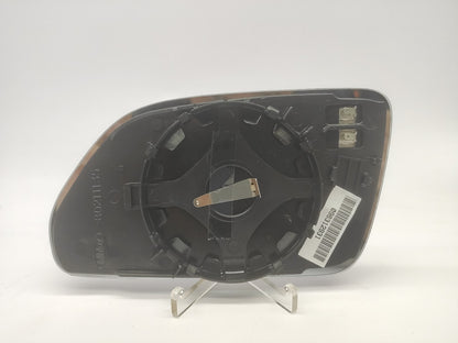 Vidro Espelho Direito Skoda Octavia Polo 04-