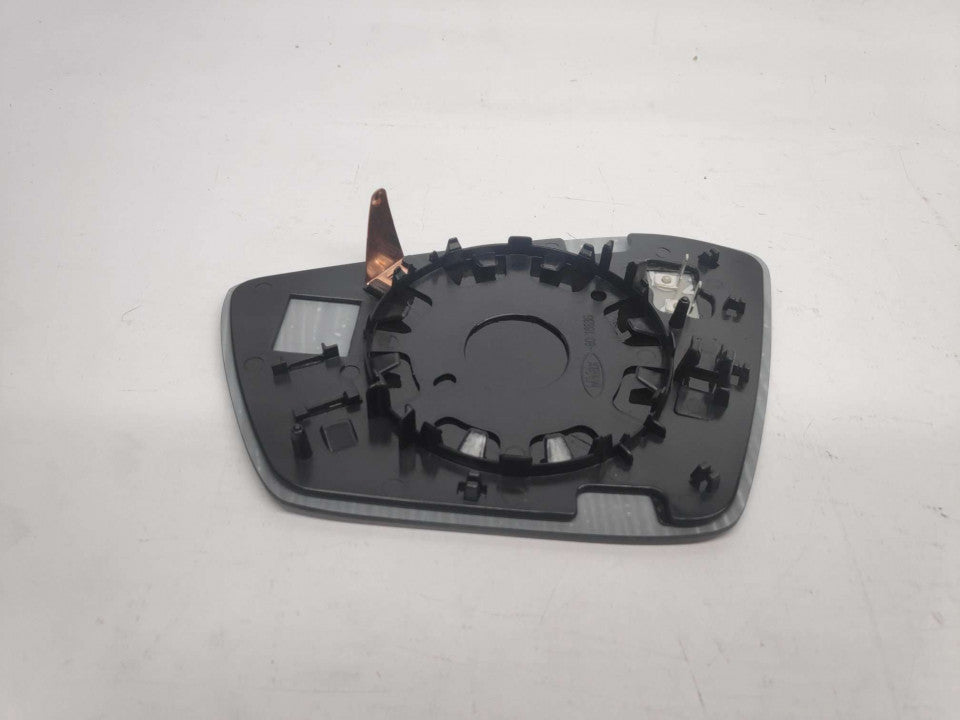 Vidro Espelho Direito Skoda Superb 15-