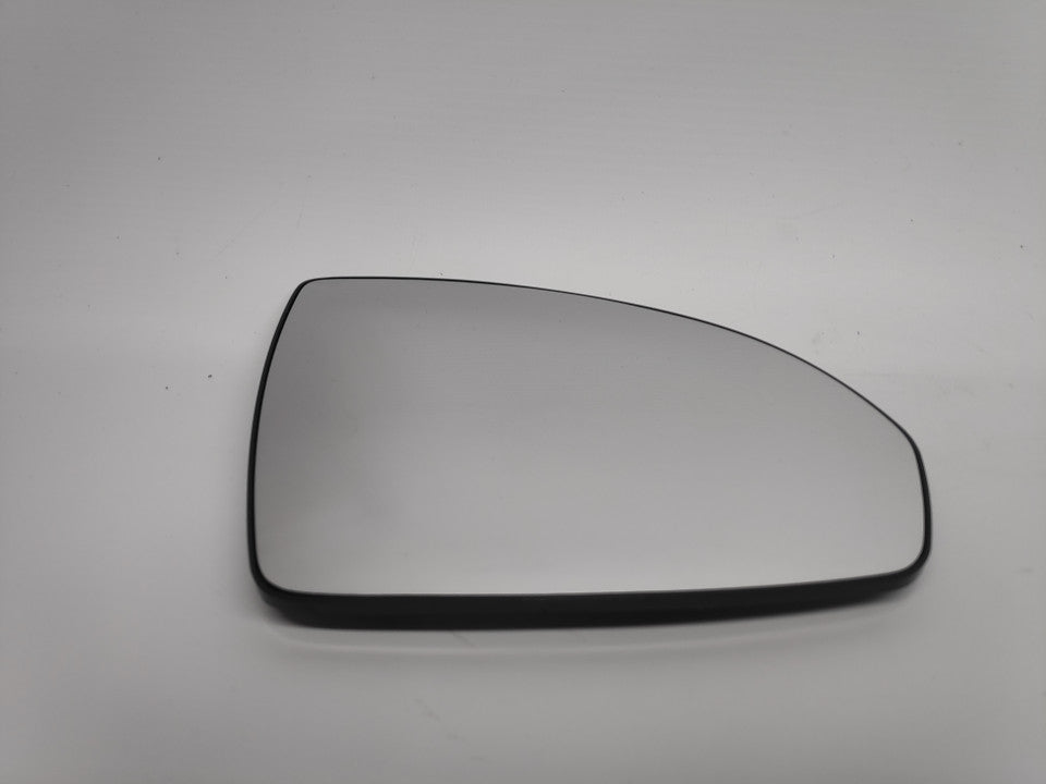 Vidro Espelho Direito Smart Fortwo 07- Termico