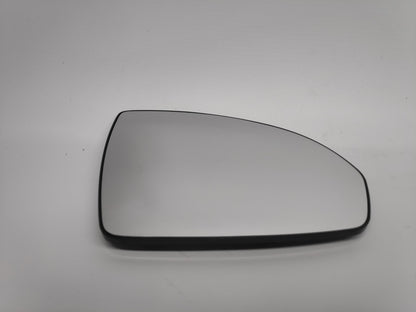 Vidro Espelho Direito Smart Fortwo 07- Termico