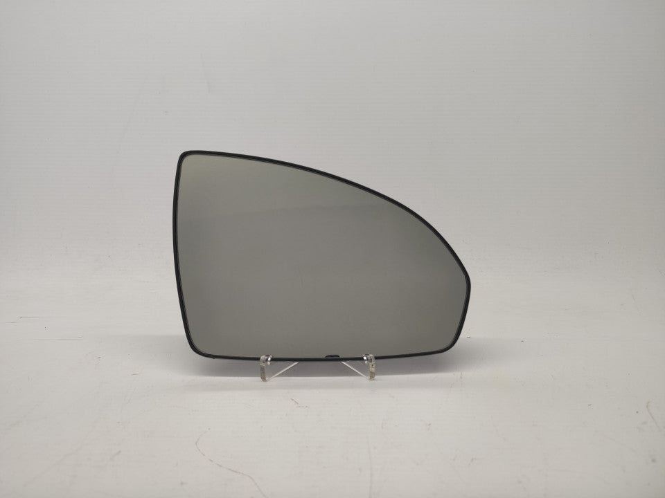 Vidro Espelho Direito Smart Fortwo 07-