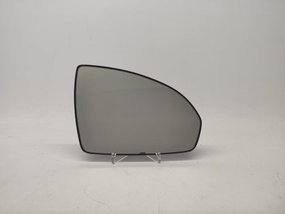 Vidro Espelho Direito Smart Fortwo 07-