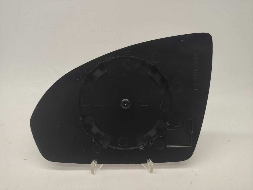 Vidro Espelho Direito Smart Fortwo 07-
