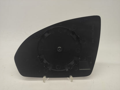Vidro Espelho Direito Smart Fortwo 07-