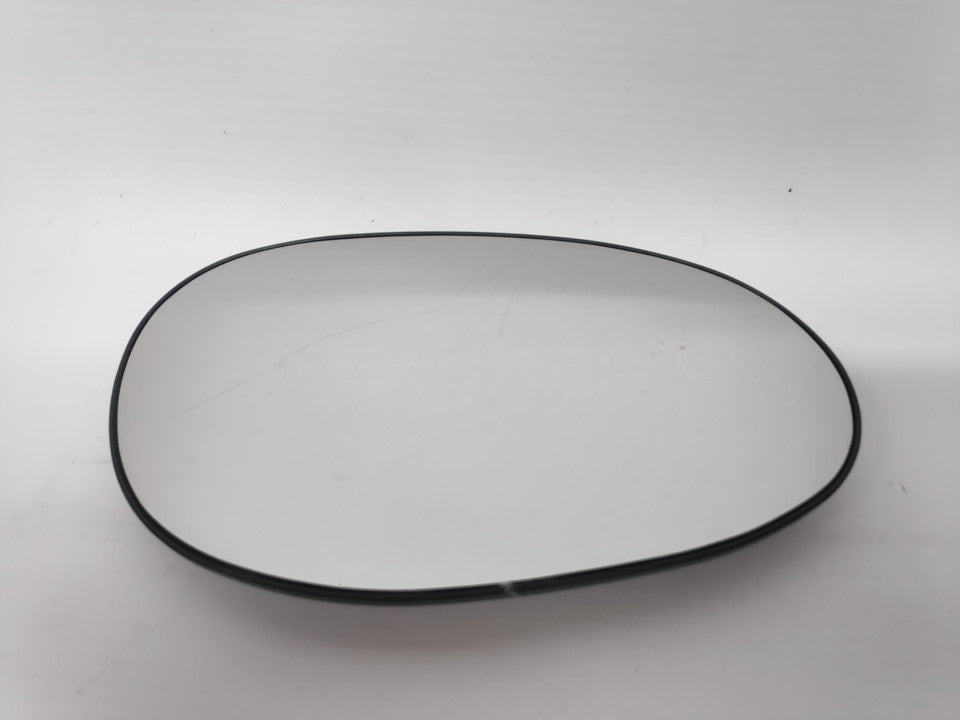 Vidro Espelho Direito Smart Fortwo / Roadster 99-07