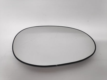 Vidro Espelho Direito Smart Fortwo / Roadster 99-07