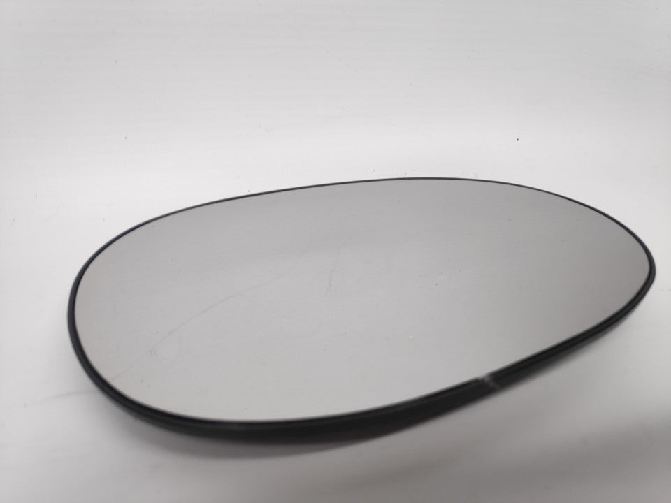 Vidro Espelho Direito Smart Fortwo / Roadster 99-07