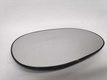 Vidro Espelho Direito Smart Fortwo / Roadster 99-07
