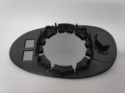 Vidro Espelho Direito Smart Fortwo / Roadster 99-07