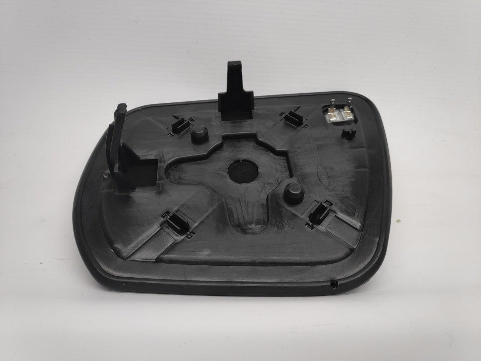 Vidro Espelho Direito Suzuki Grand Vitara 09-16