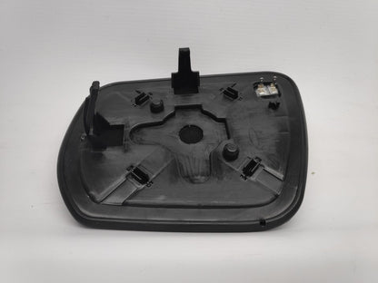 Vidro Espelho Direito Suzuki Grand Vitara 09-16