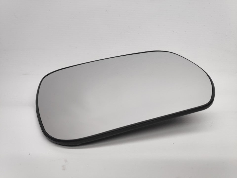 Vidro Espelho Direito Suzuki Grand Vitara 09-16
