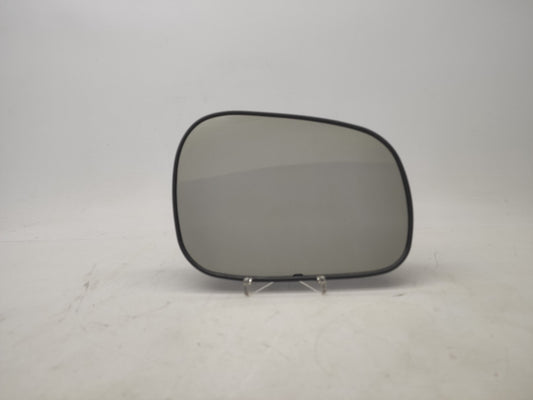 Vidro Espelho Direito Suzuki Grand Vitara 98-05