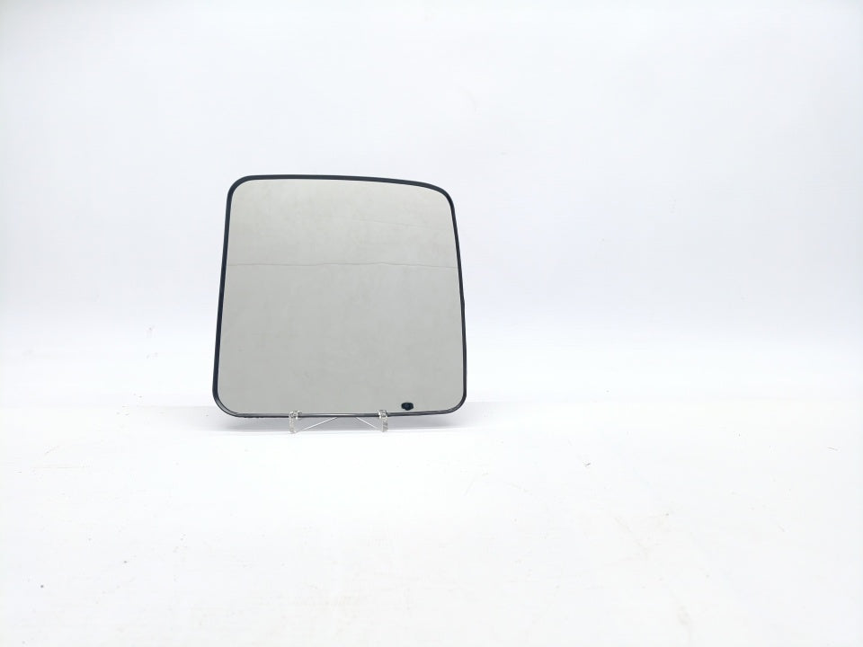 Vidro Espelho Direito Suzuki Jimny 07-