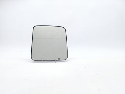 Vidro Espelho Direito Suzuki Jimny 07-